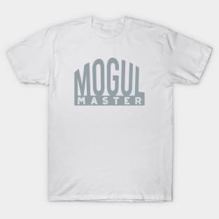 Mogul Master T-Shirt